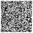 QR code with Lifeguard 4 Hire L L C contacts