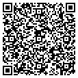 QR code with Kelstrup contacts