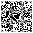 QR code with Jim & Marian's Kwik Shake Dnr contacts