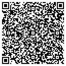 QR code with Cabinet Collection contacts
