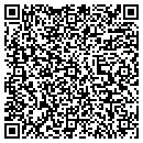 QR code with Twice Is Nice contacts