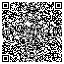 QR code with Lincoln Swimming Pool contacts