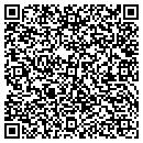 QR code with Lincoln Swimming Pool contacts