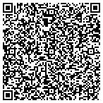 QR code with International Concept Management contacts