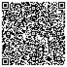 QR code with Linkwood Community Center contacts