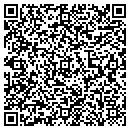 QR code with Loose Threads contacts