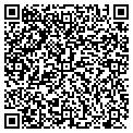 QR code with Celia A Stillwagoner contacts