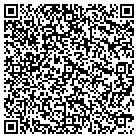 QR code with Lions Field Adult Center contacts