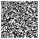 QR code with Charles E Ward Jr contacts