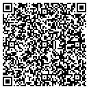 QR code with Webster Tax Service contacts