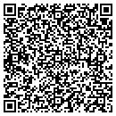 QR code with Fine Photo Lab contacts