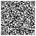QR code with Nadicent Technologies LLC contacts