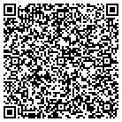 QR code with Lockhart Community Recreation contacts