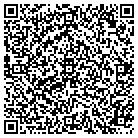 QR code with Logan Recreation Center LLC contacts