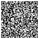 QR code with Im Prom Tu contacts