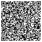 QR code with Silvermine Golf Pro Shop contacts