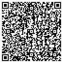 QR code with R C R Properties LLC contacts