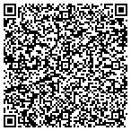 QR code with Lorraine Camacho Activity Center contacts