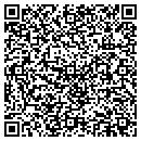 QR code with Jg Designs contacts