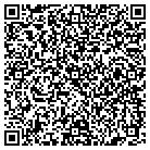 QR code with Mike Huddleston Construction contacts