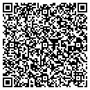 QR code with Love Community Center contacts