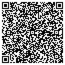 QR code with First Portugese Spkng Bpst CHR contacts