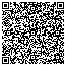 QR code with John Bowman Inc contacts