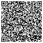 QR code with Mac Gregor Community Center contacts