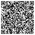 QR code with A & R Cleaning Co Inc contacts