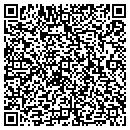 QR code with Jonescorp contacts