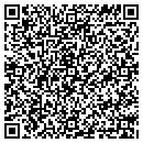 QR code with Mac & Me Handicrafts contacts
