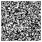 QR code with Marcus Annex Senior Center contacts
