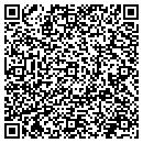 QR code with Phyllis Fabrics contacts