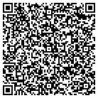 QR code with Pohlar Fabrics-Custom Weaving contacts