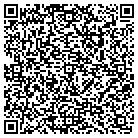 QR code with Marty Fleckman Golf Lp contacts