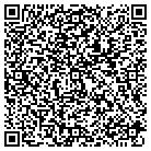 QR code with Mc Elgunn's Custom Touch contacts