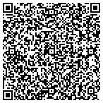 QR code with Ketter Project Management and Consulting contacts