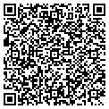 QR code with Rainbow Fabrics contacts