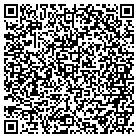 QR code with Mc Guire Dent Recreation Center contacts