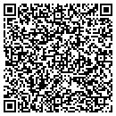 QR code with Meadowcliff Center contacts