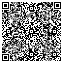 QR code with Middleton Group LLC contacts