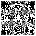 QR code with Meadow Creek Community Center contacts
