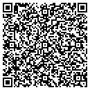 QR code with Richloom Fabrics Group contacts