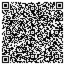 QR code with Nicee Custom Design LLC contacts