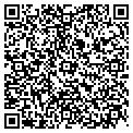 QR code with Rpm Services contacts
