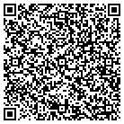 QR code with Melrose Community Center contacts