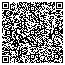 QR code with Don Malzahn contacts
