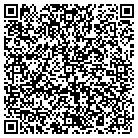 QR code with Mesquite Florence Community contacts