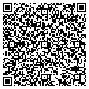 QR code with Ruth's Legacy contacts