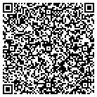 QR code with Mesquite Parks & Recreation contacts
